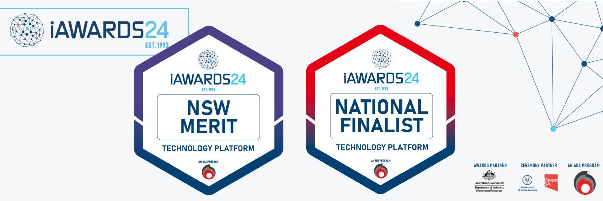 20240730_iAwards_National_Home